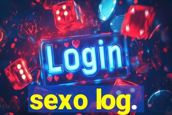 sexo log.